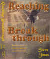Reaching Breakthrough.jpg (32320 bytes)